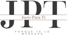 Justo Para Ti