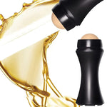 Rodillo facial Quita Grasa